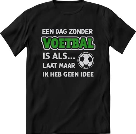 sportshirt printen met tekst.